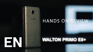 Buy Walton Primo E8+
