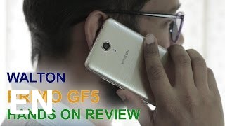 Buy Walton Primo GF5