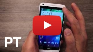 Comprar HTC Desire 816 Dual