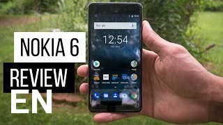 Buy Nokia 6