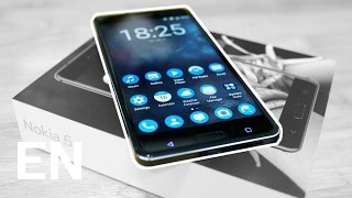 Buy Nokia 6