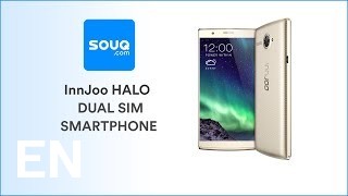 Buy InnJoo Halo2 LTE