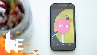 Kaufen Motorola Moto E