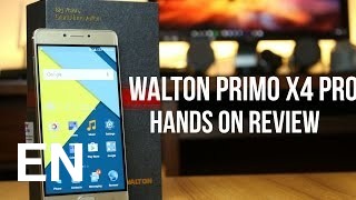 Buy Walton Primo X4 Pro