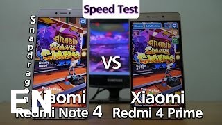 Buy Xiaomi Redmi Note 4 SD625