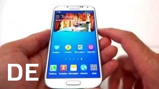 Kaufen Samsung Galaxy S4 I9500