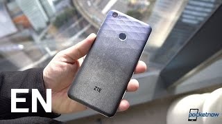 Buy ZTE Hawkeye