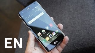 Buy LG X300