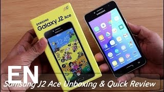 Buy Samsung Galaxy J2 Ace