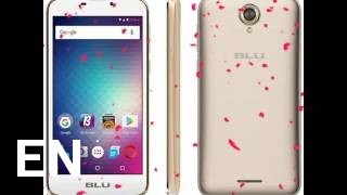 Buy BLU Studio J5