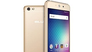 Buy BLU Grand M