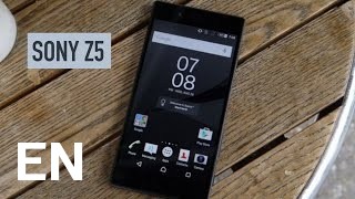 Buy Sony Xperia Z5