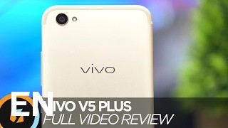 Buy Vivo V5Plus