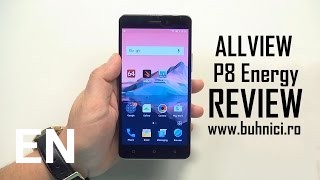 Buy Allview P8 Life