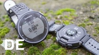 Kaufen GARMIN Forerunner