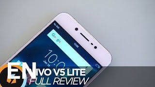 Buy Vivo V5Lite