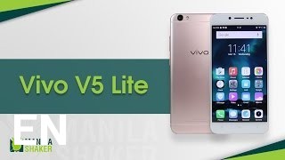 Buy Vivo V5Lite