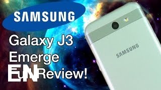 Buy Samsung Galaxy J3 Emerge