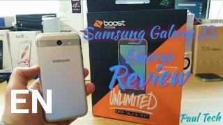 Buy Samsung Galaxy J3 Emerge