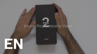 Buy InnJoo Pro2