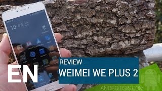 Buy Weimei We Plus 2