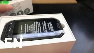 Buy Evolveo StrongPhone Q5