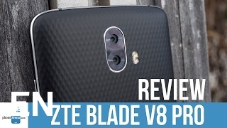 Buy ZTE Blade V8 Pro