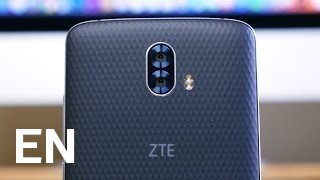 Buy ZTE Blade V8 Pro