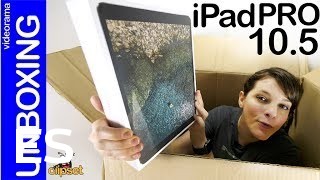 Comprar Apple iPad Pro