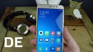 Kaufen Xiaomi Redmi Note 3 16GB