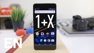 Buy OnePlus X