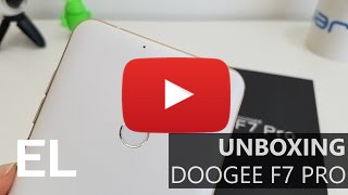 Αγοράστε Doogee F7