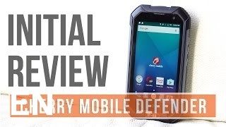 Buy Cherry Mobile Defender