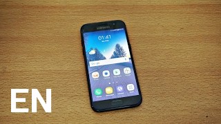 Buy Samsung Galaxy A3 (2017)