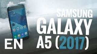 Buy Samsung Galaxy A5 (2017)