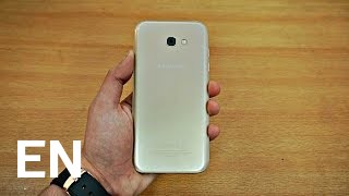 Buy Samsung Galaxy A7 (2017)