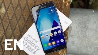 Buy Samsung Galaxy A7 (2017)