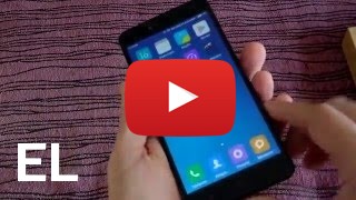 Αγοράστε Xiaomi Redmi Note 2