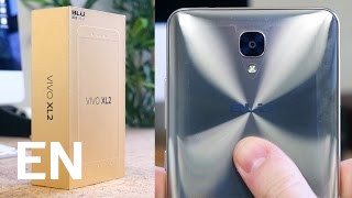Buy BLU Vivo XL 2