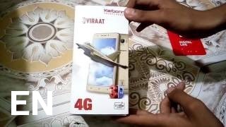 Buy Karbonn K9 Viraat 4G