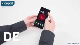 Kaufen nubia Z9 mini