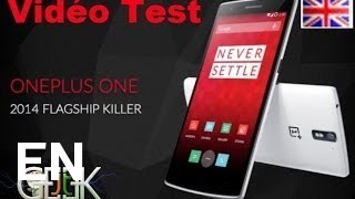 Buy OnePlus One