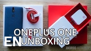 Buy OnePlus One