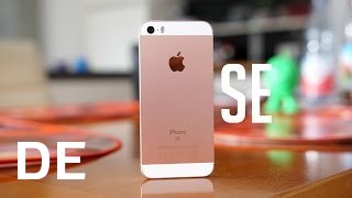 Kaufen Apple iPhone SE