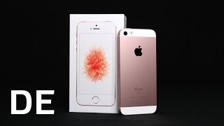 Kaufen Apple iPhone SE