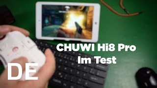 Kaufen Chuwi Hi8