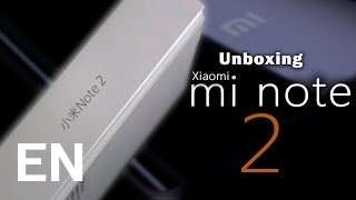 Buy Xiaomi Mi Note 2 Standard Edition