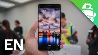 Buy Xiaomi Mi Note 2 Standard Edition