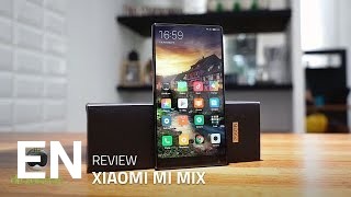 Buy Xiaomi Mi MIX Exclusive Edition