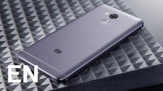 Buy Xiaomi Redmi 4 Standard Edition